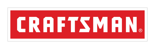 Craftsman