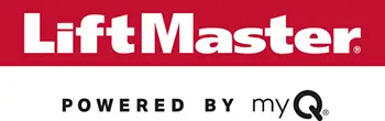 LiftMaster