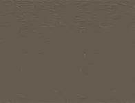 Garage door service Ottawa — DPS Garage Doors
