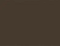 Brown colour — Richards-Wilcox Canton garage door, Ottawa