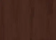 Cocoa Hickory