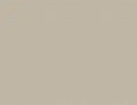 Desert Tan colour — Richards-Wilcox Canton garage door, Ottawa