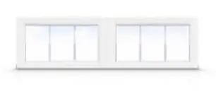 Garage door service Ottawa — DPS Garage Doors