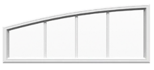 Garage door service Ottawa — DPS Garage Doors