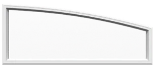 Garage door service Ottawa — DPS Garage Doors