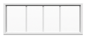 Garage door service Ottawa — DPS Garage Doors