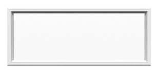 Garage door service Ottawa — DPS Garage Doors