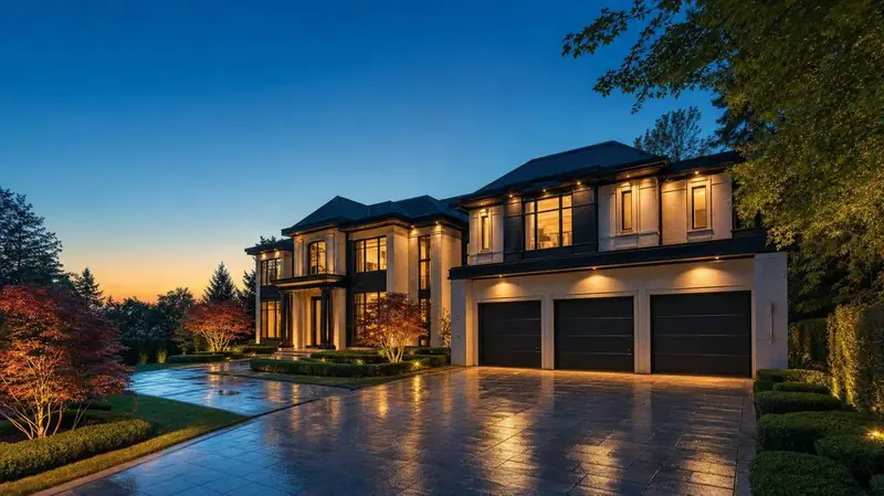 DPS Garage Doors Ottawa — trusted garage door repair