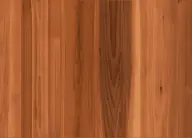 Honey Cedar