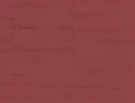Red colour — Richards-Wilcox Milestone garage door, Ottawa