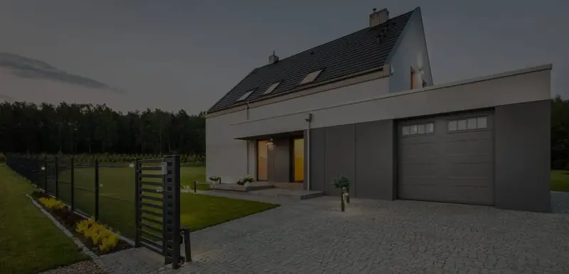 DPS Garage Doors Ottawa — trusted garage door repair