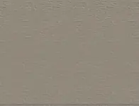 Sandstone