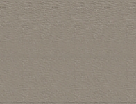 Sandstone