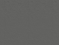 Slate Grey