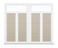 Bi-Fold