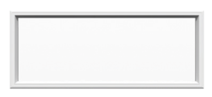 Clear