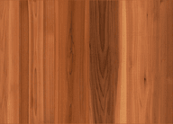 Honey Cedar